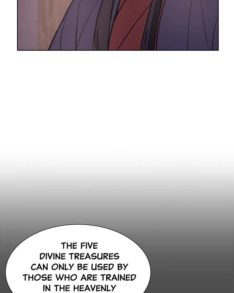 Reincarnated as an Unruly Heir Chapter 35 Page 108