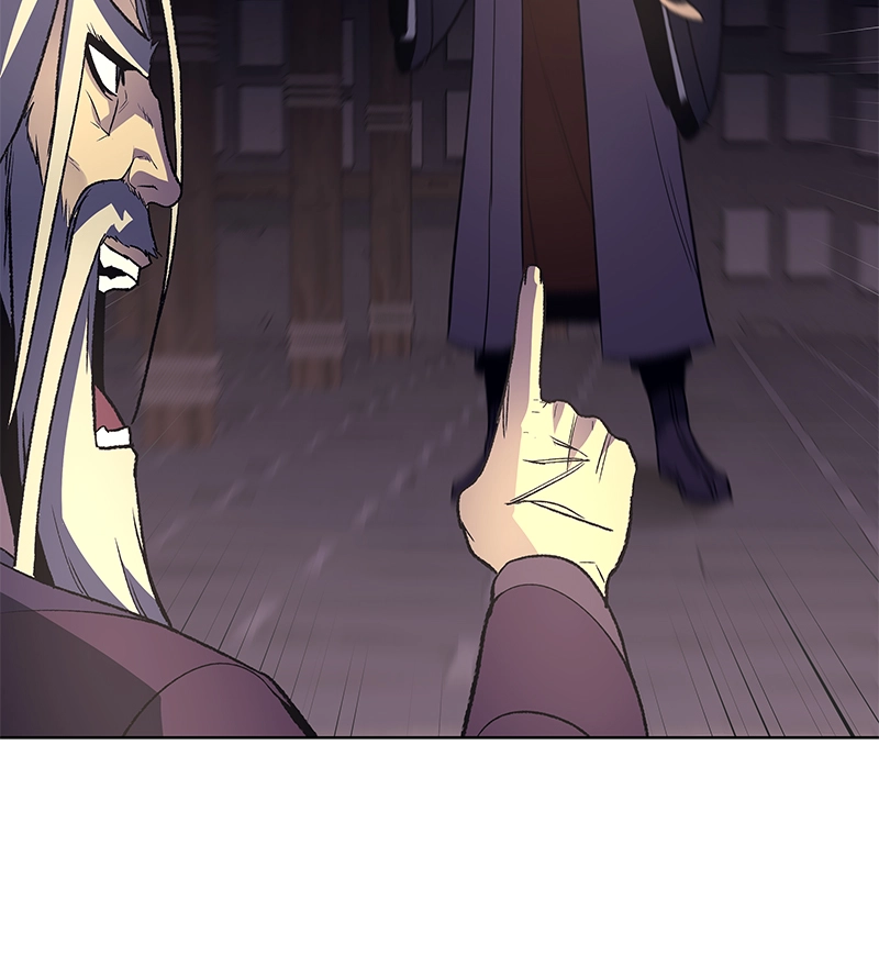 Reincarnated as an Unruly Heir Chapter 35 Page 113