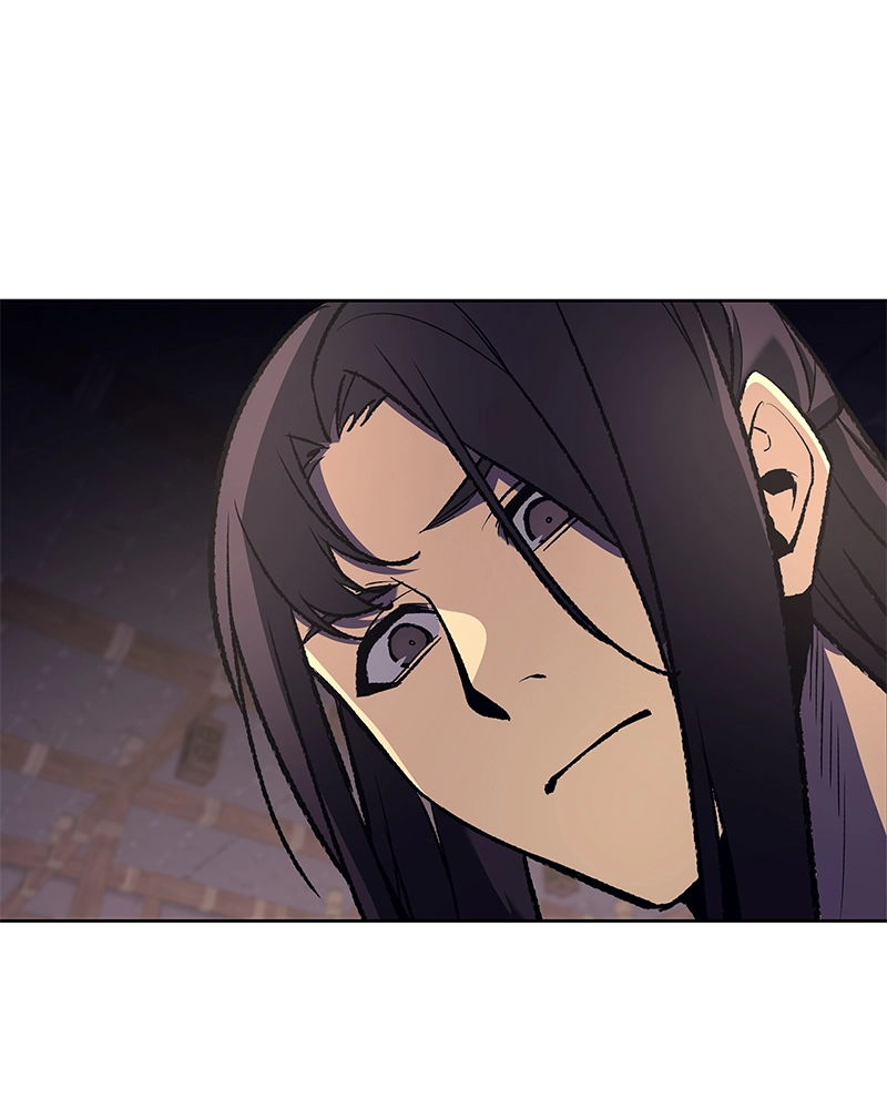 Reincarnated as an Unruly Heir Chapter 35 Page 114