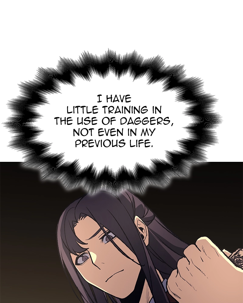 Reincarnated as an Unruly Heir Chapter 35 Page 115