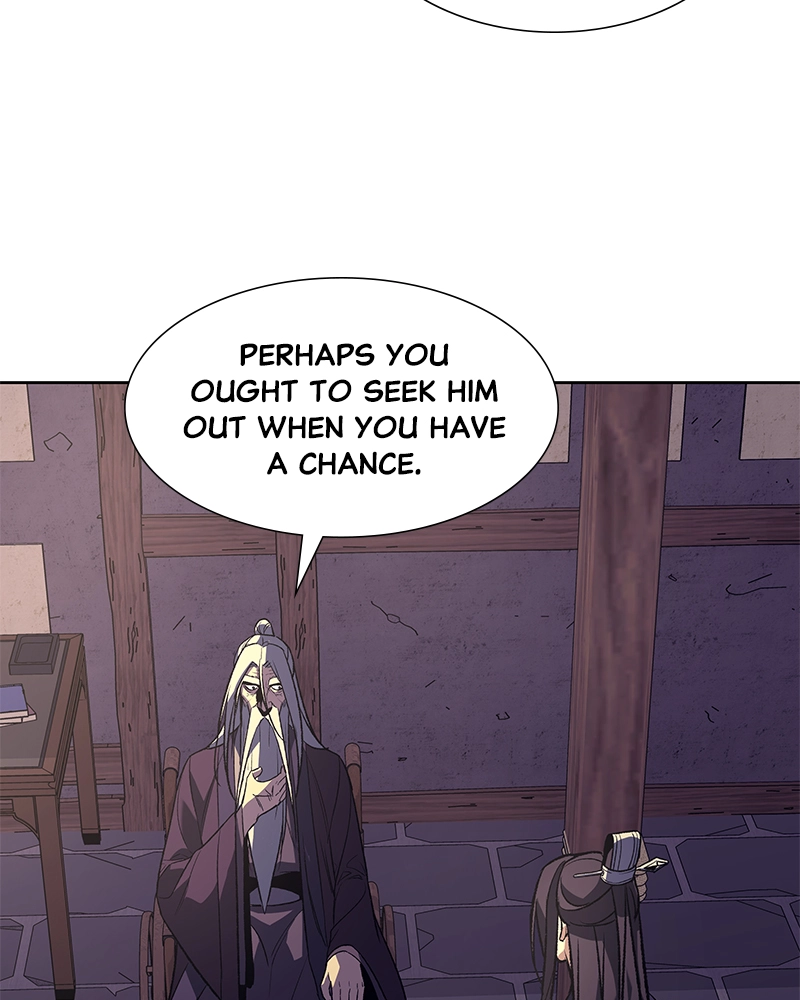 Reincarnated as an Unruly Heir Chapter 35 Page 117