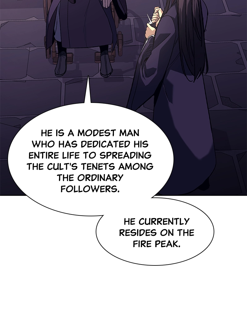 Reincarnated as an Unruly Heir Chapter 35 Page 118