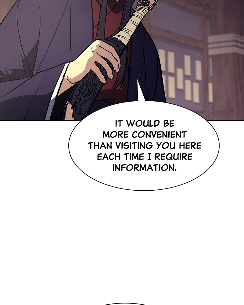 Reincarnated as an Unruly Heir Chapter 35 Page 120