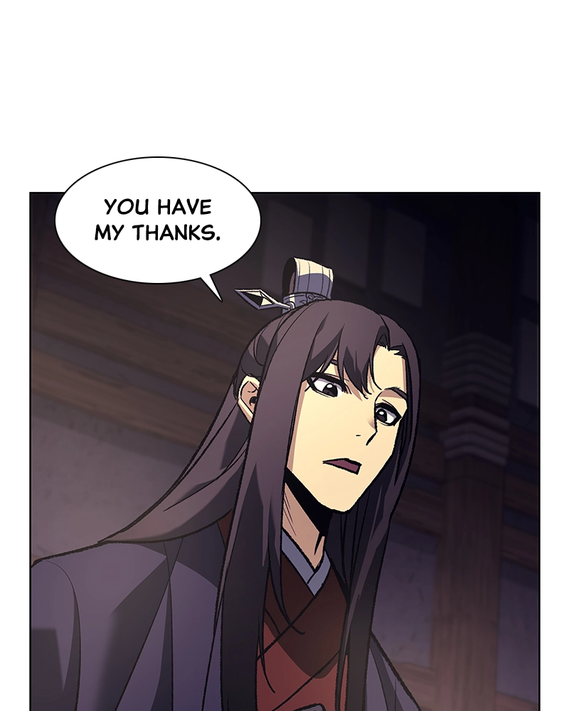 Reincarnated as an Unruly Heir Chapter 35 Page 123