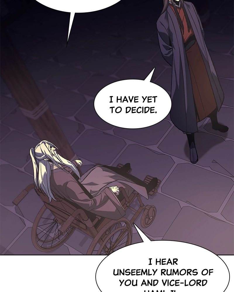 Reincarnated as an Unruly Heir Chapter 35 Page 125