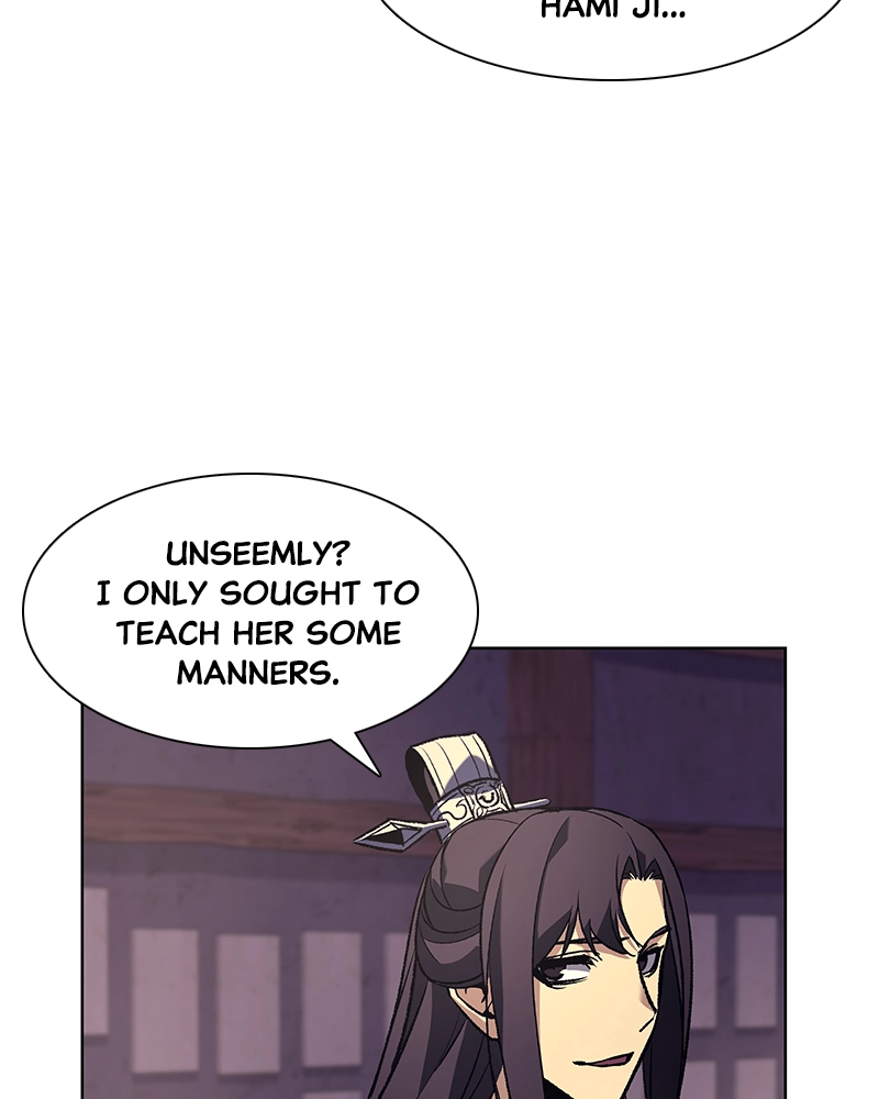 Reincarnated as an Unruly Heir Chapter 35 Page 126