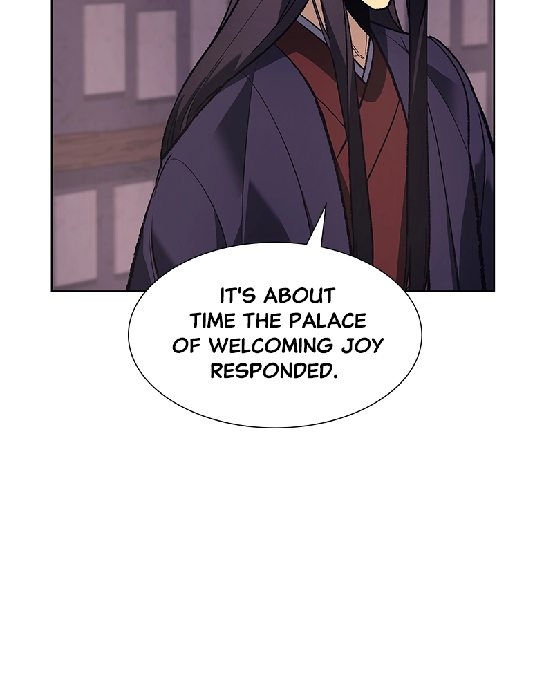 Reincarnated as an Unruly Heir Chapter 35 Page 127
