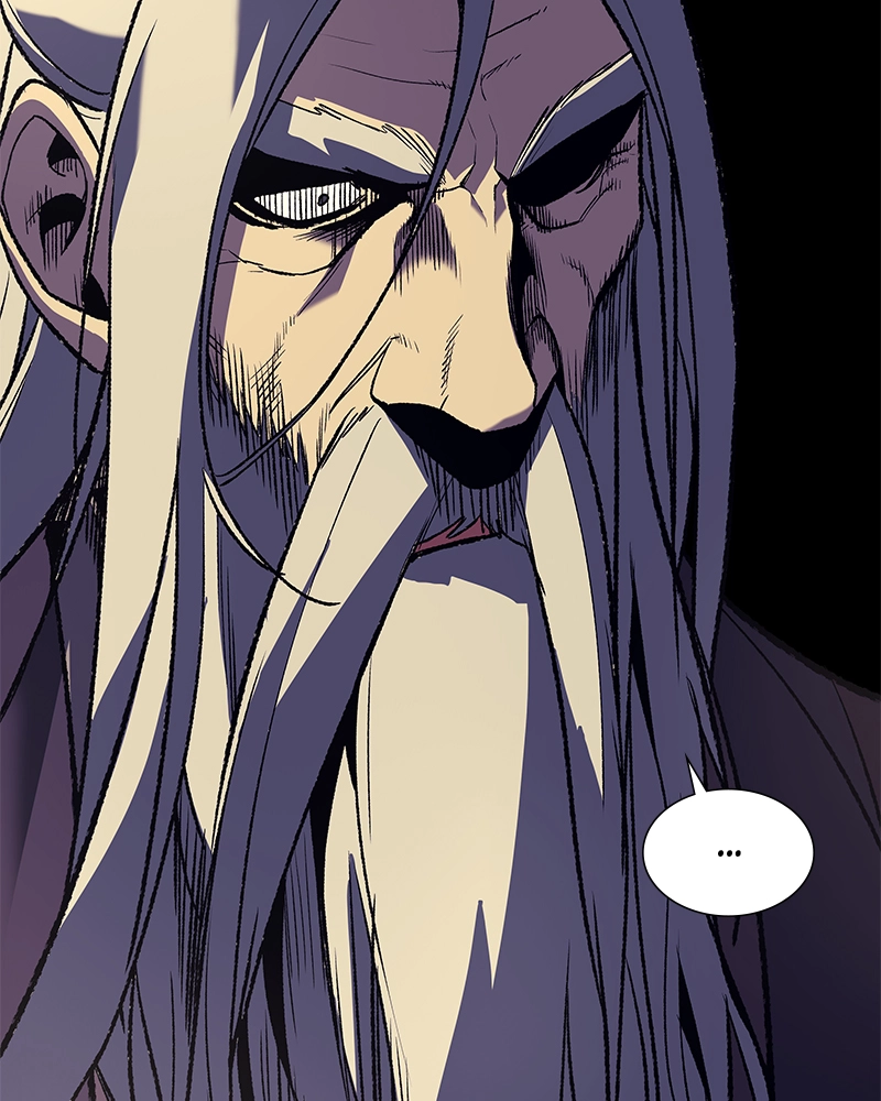 Reincarnated as an Unruly Heir Chapter 35 Page 130