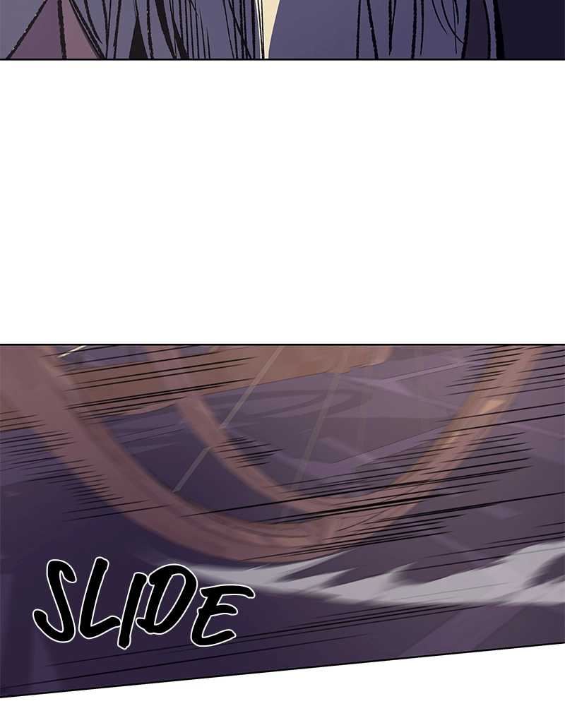 Reincarnated as an Unruly Heir Chapter 35 Page 131