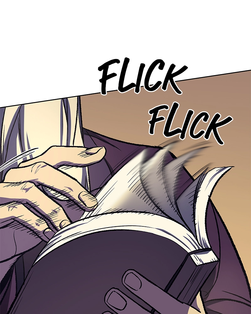 Reincarnated as an Unruly Heir Chapter 35 Page 133