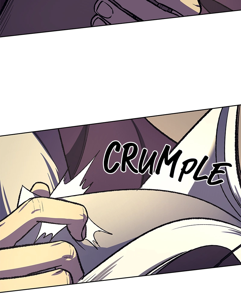 Reincarnated as an Unruly Heir Chapter 35 Page 134