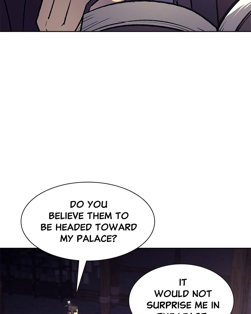 Reincarnated as an Unruly Heir Chapter 35 Page 139