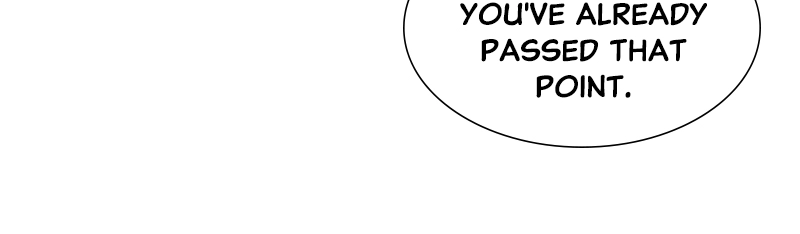 Reincarnated as an Unruly Heir Chapter 35 Page 141
