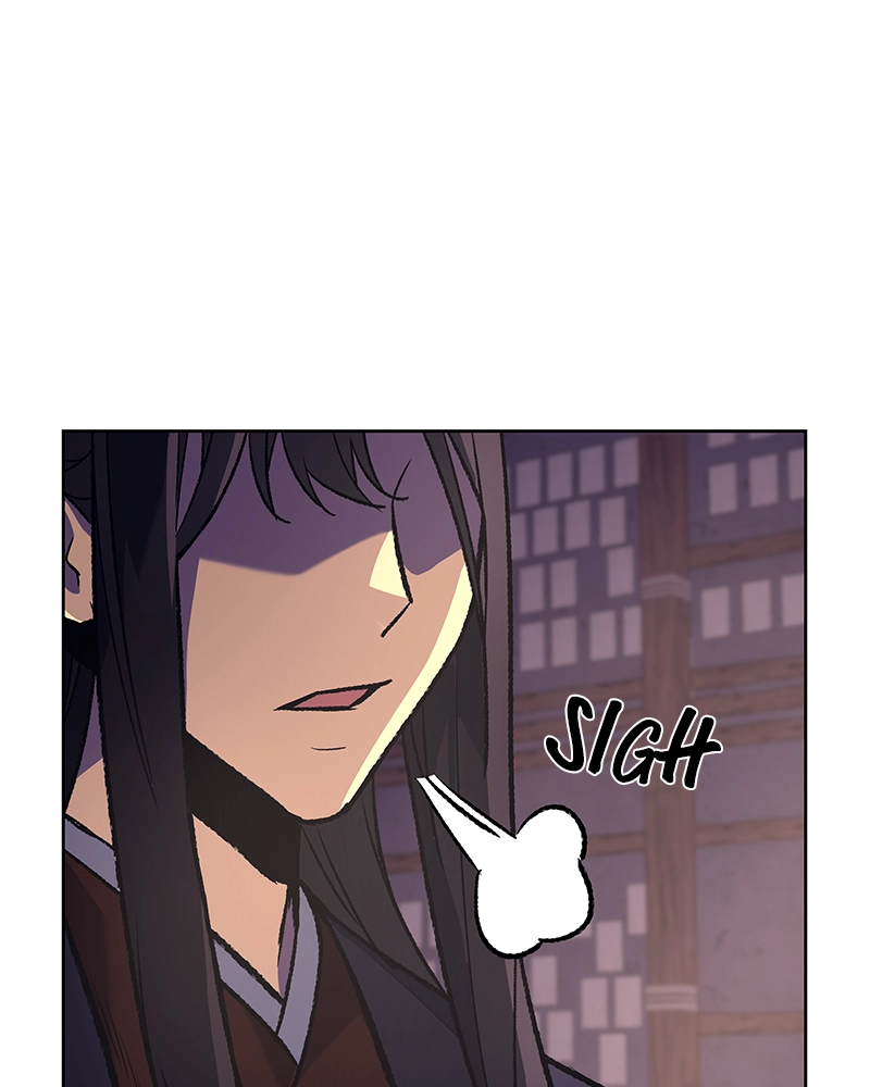 Reincarnated as an Unruly Heir Chapter 35 Page 142