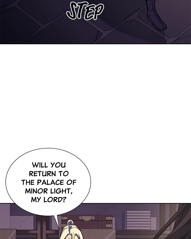Reincarnated as an Unruly Heir Chapter 35 Page 145