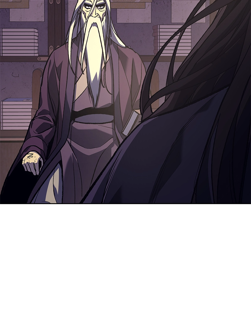 Reincarnated as an Unruly Heir Chapter 35 Page 146