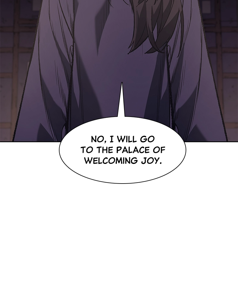 Reincarnated as an Unruly Heir Chapter 35 Page 148