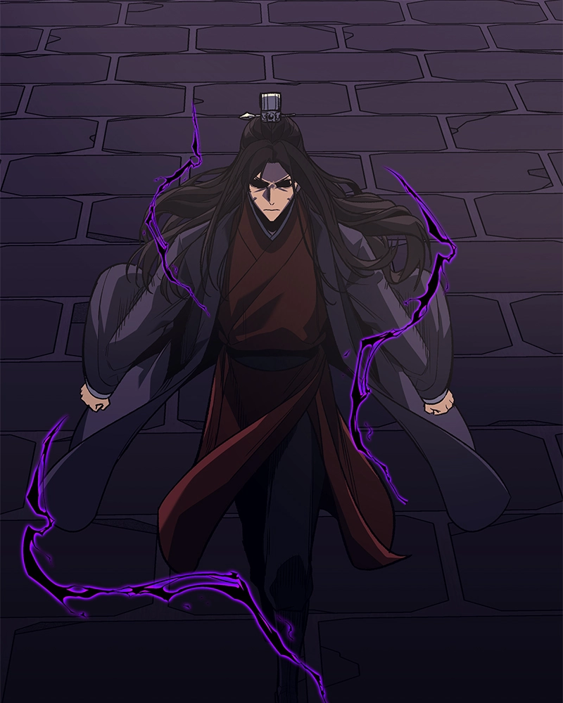 Reincarnated as an Unruly Heir Chapter 35 Page 150