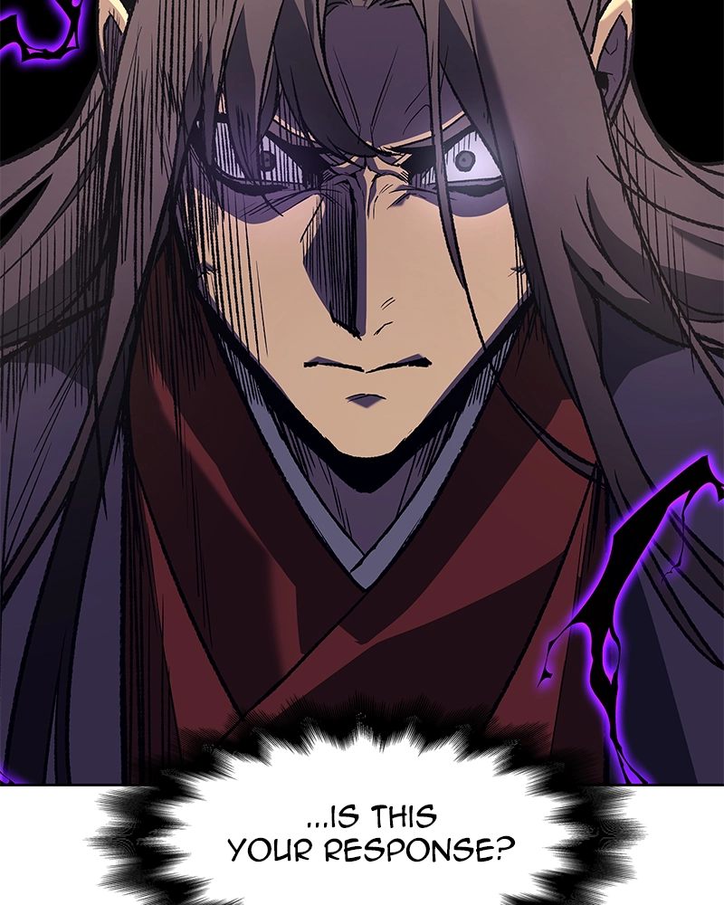 Reincarnated as an Unruly Heir Chapter 35 Page 152