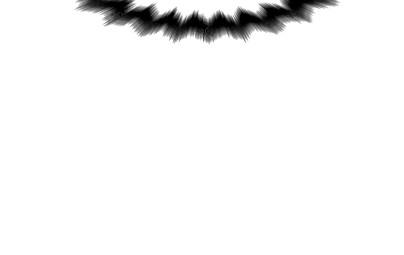 Reincarnated as an Unruly Heir Chapter 35 Page 153