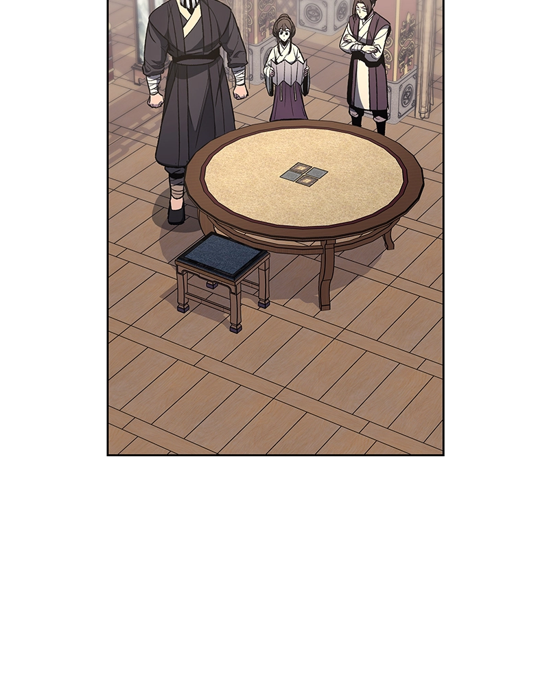 Reincarnated as an Unruly Heir Chapter 35 Page 157