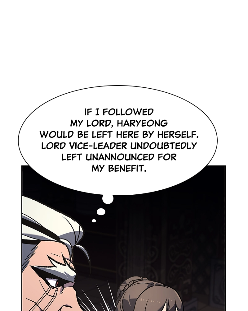 Reincarnated as an Unruly Heir Chapter 35 Page 162