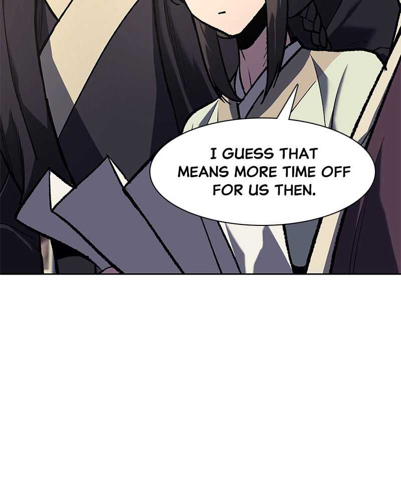 Reincarnated as an Unruly Heir Chapter 35 Page 165