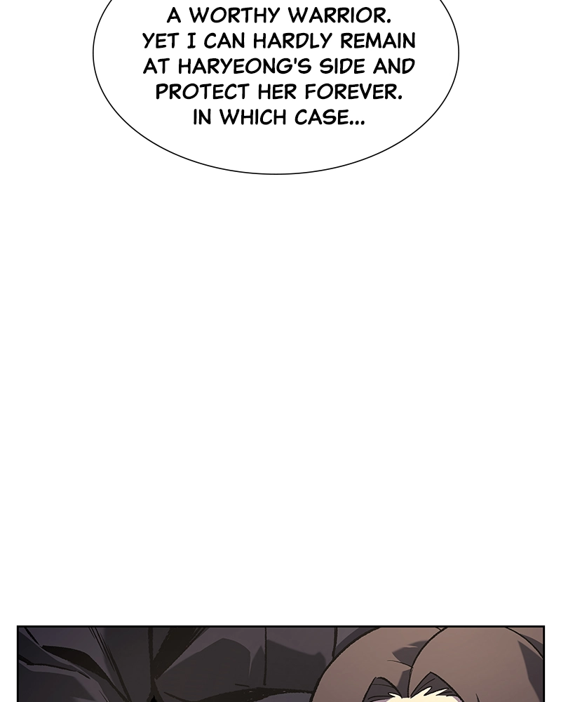 Reincarnated as an Unruly Heir Chapter 35 Page 167