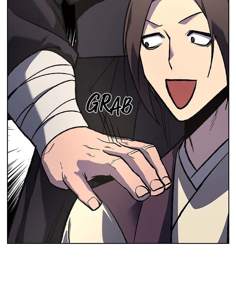 Reincarnated as an Unruly Heir Chapter 35 Page 168