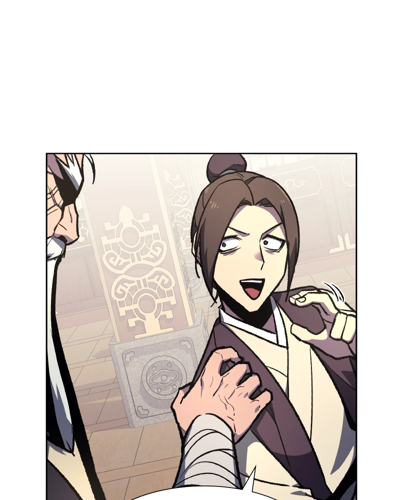 Reincarnated as an Unruly Heir Chapter 35 Page 170