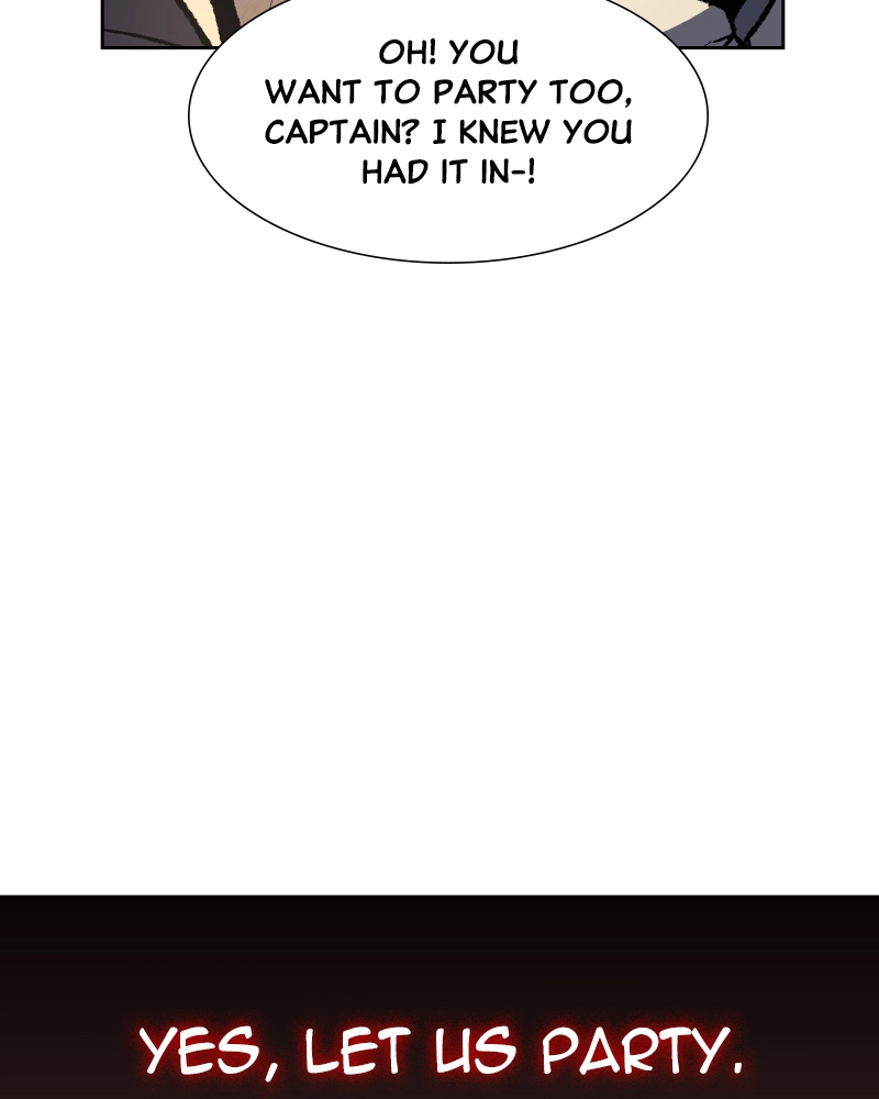 Reincarnated as an Unruly Heir Chapter 35 Page 171