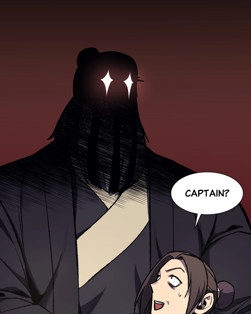 Reincarnated as an Unruly Heir Chapter 35 Page 172