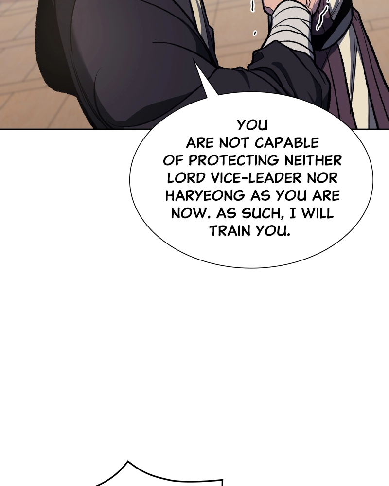 Reincarnated as an Unruly Heir Chapter 35 Page 175