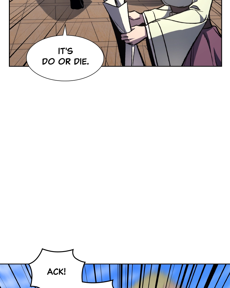 Reincarnated as an Unruly Heir Chapter 35 Page 177