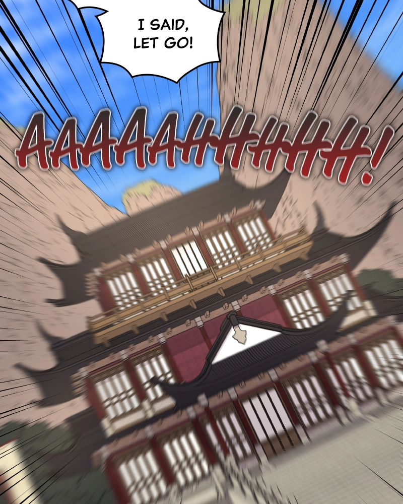 Reincarnated as an Unruly Heir Chapter 35 Page 178