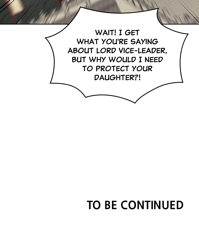 Reincarnated as an Unruly Heir Chapter 35 Page 179