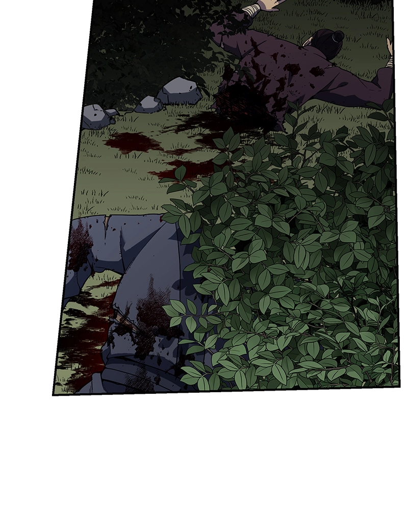 Reincarnated as an Unruly Heir Chapter 27 Page 6