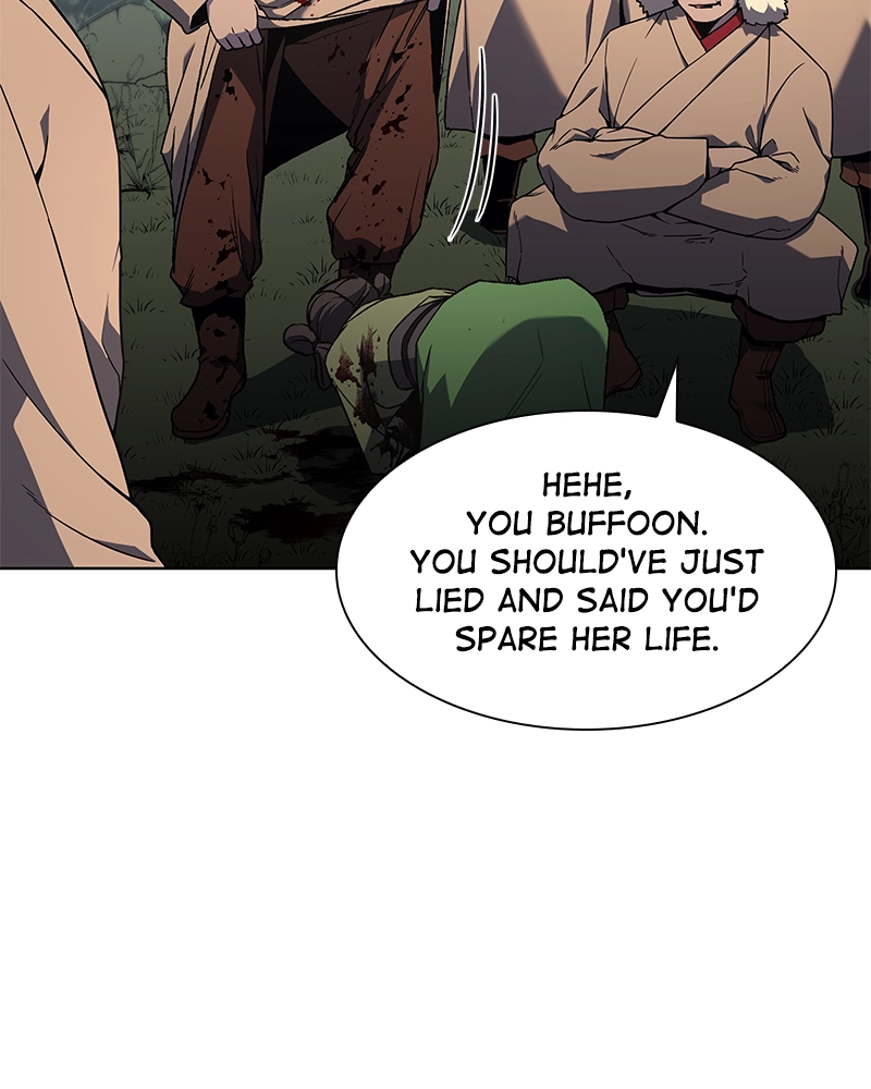 Reincarnated as an Unruly Heir Chapter 27 Page 8