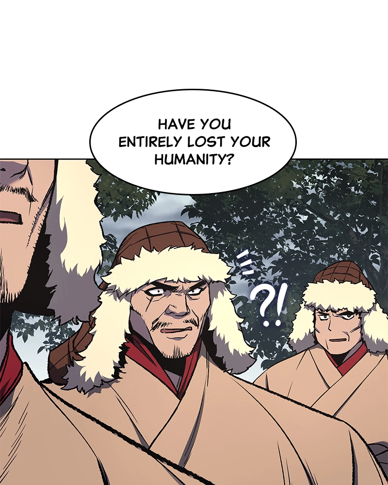 Reincarnated as an Unruly Heir Chapter 27 Page 9