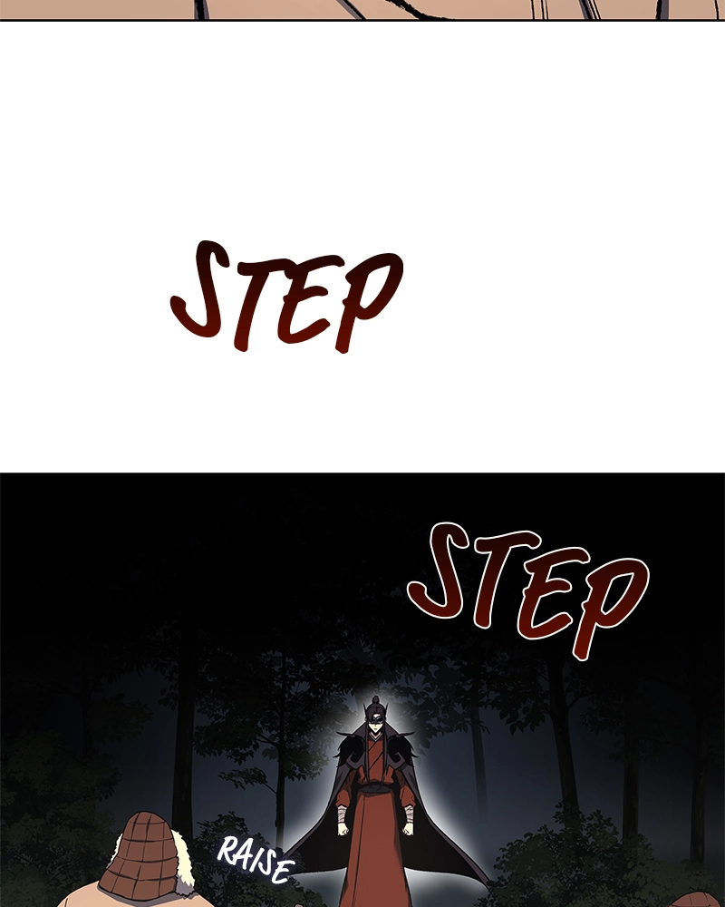 Reincarnated as an Unruly Heir Chapter 27 Page 10