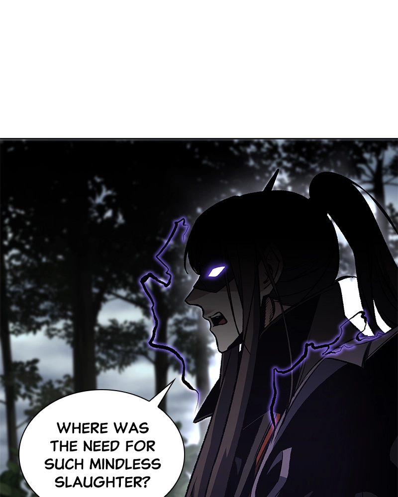 Reincarnated as an Unruly Heir Chapter 27 Page 13
