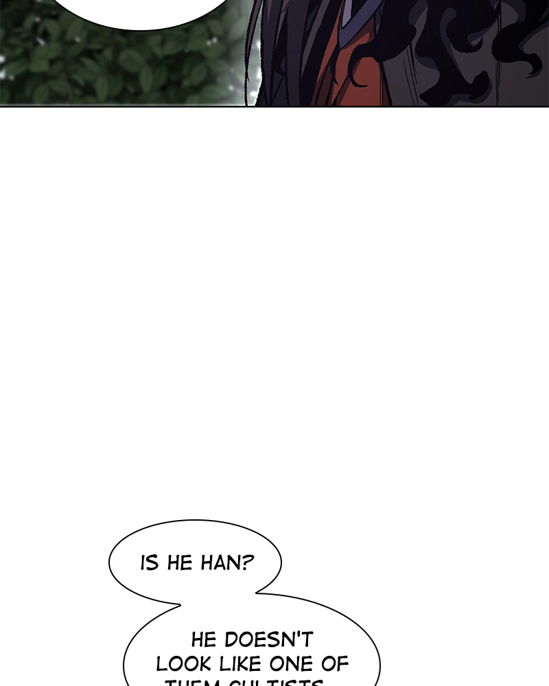 Reincarnated as an Unruly Heir Chapter 27 Page 14