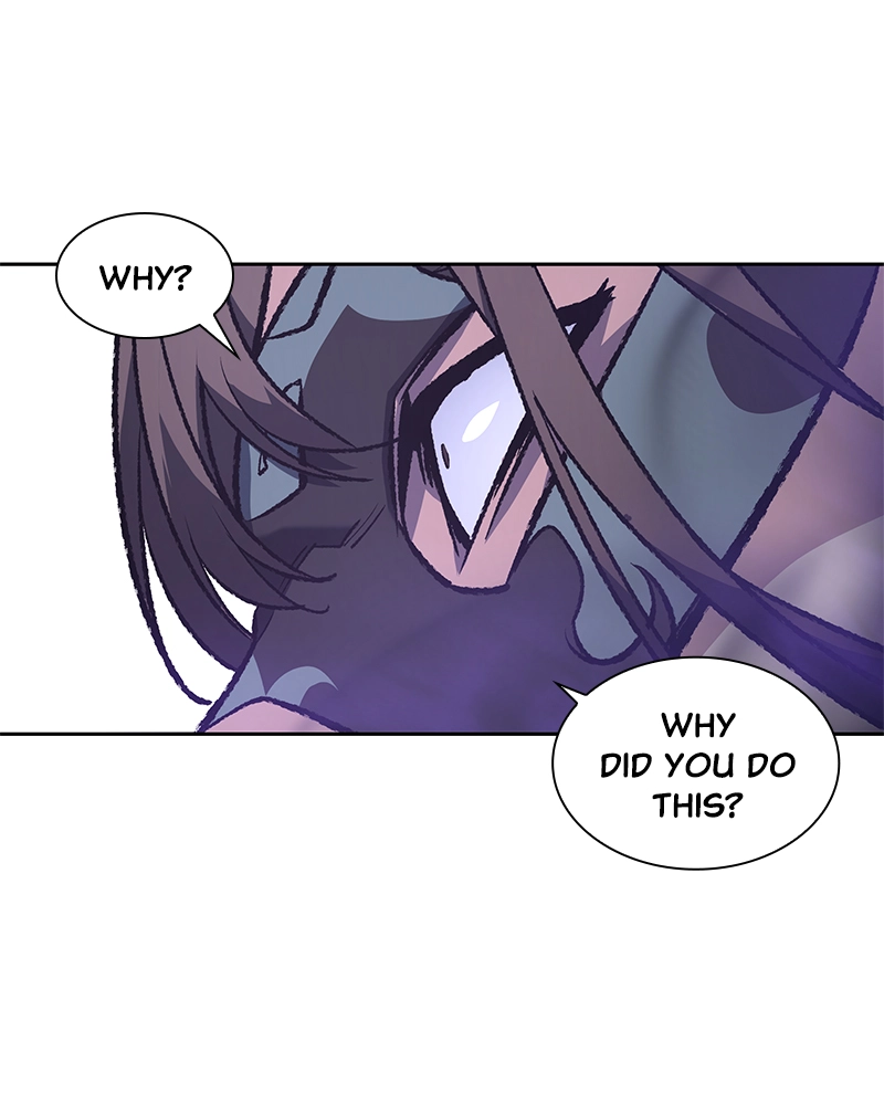 Reincarnated as an Unruly Heir Chapter 27 Page 16