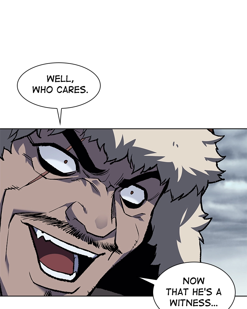 Reincarnated as an Unruly Heir Chapter 27 Page 17