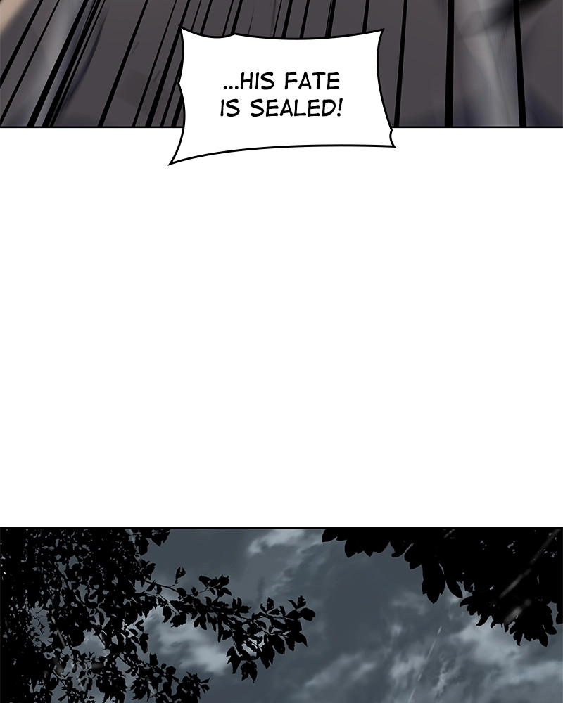 Reincarnated as an Unruly Heir Chapter 27 Page 20
