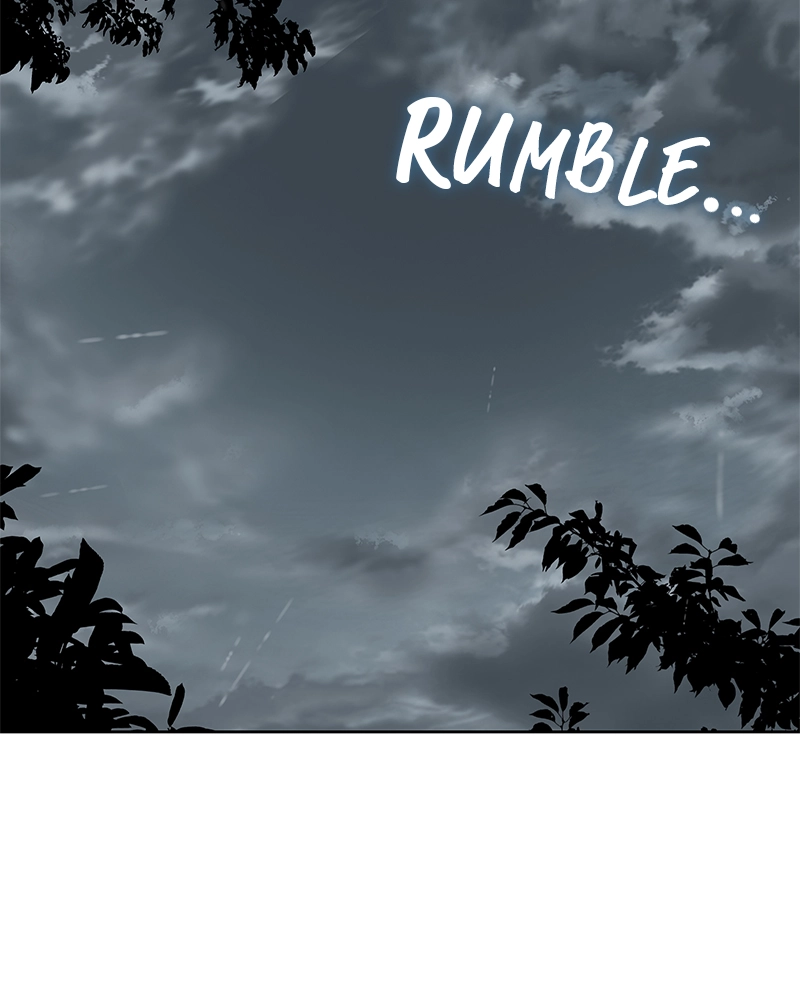 Reincarnated as an Unruly Heir Chapter 27 Page 21