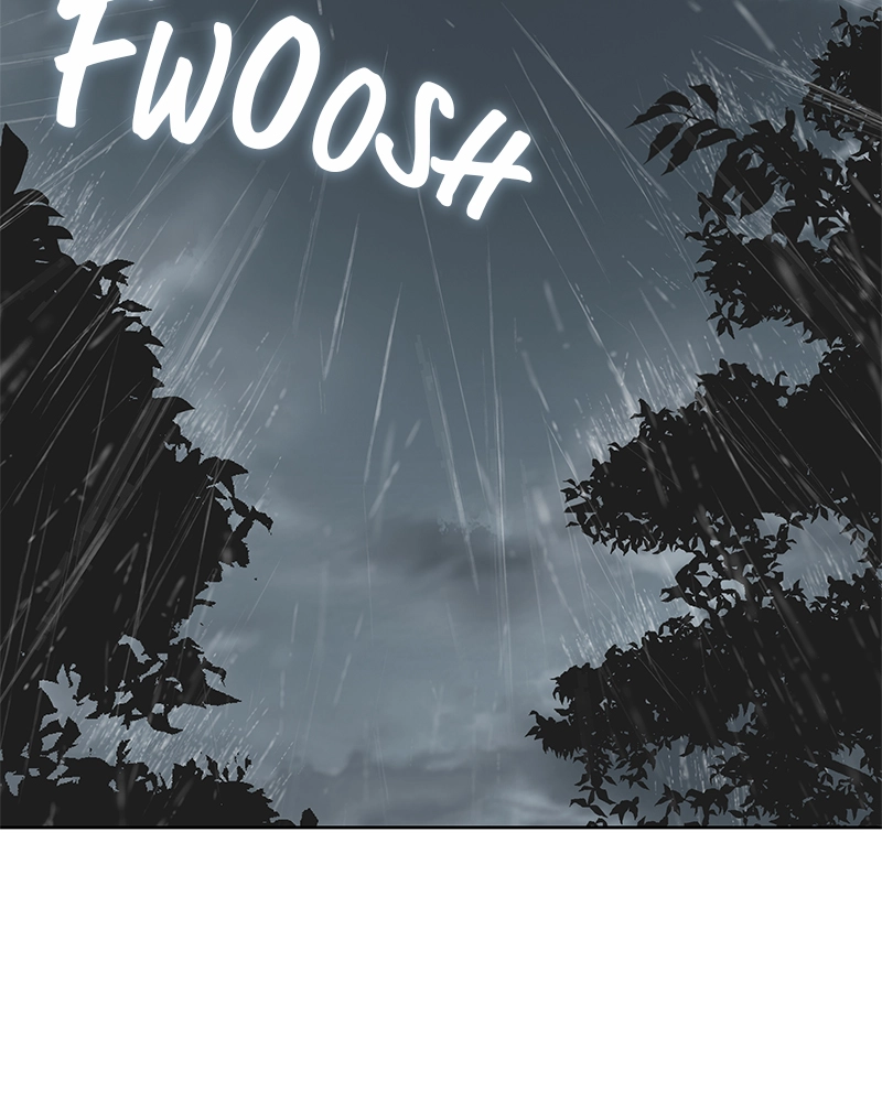 Reincarnated as an Unruly Heir Chapter 27 Page 23