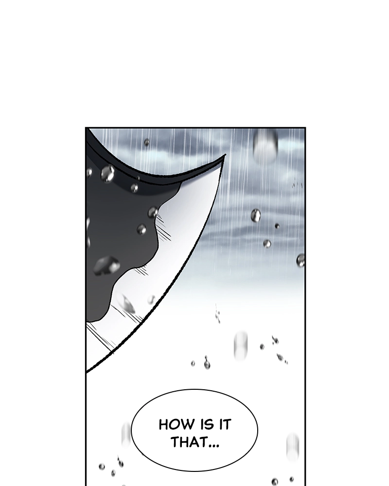 Reincarnated as an Unruly Heir Chapter 27 Page 25