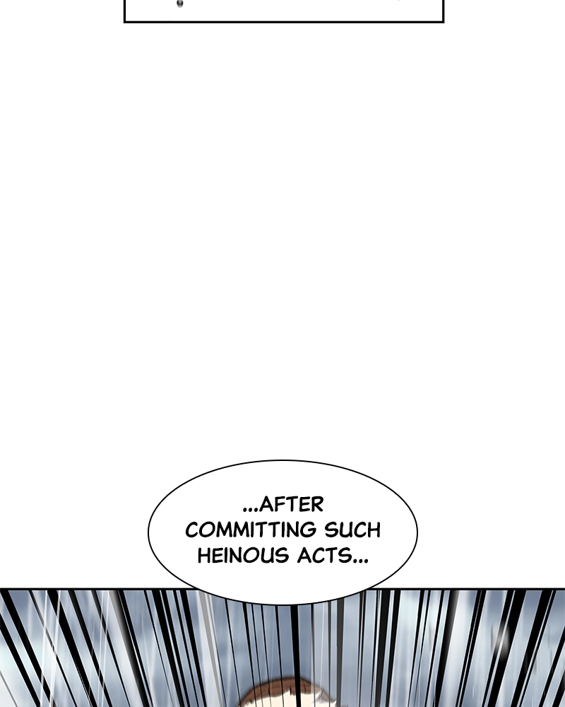 Reincarnated as an Unruly Heir Chapter 27 Page 26