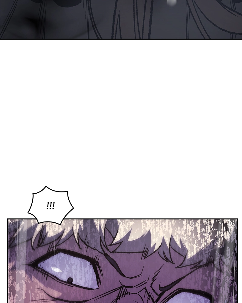 Reincarnated as an Unruly Heir Chapter 27 Page 29